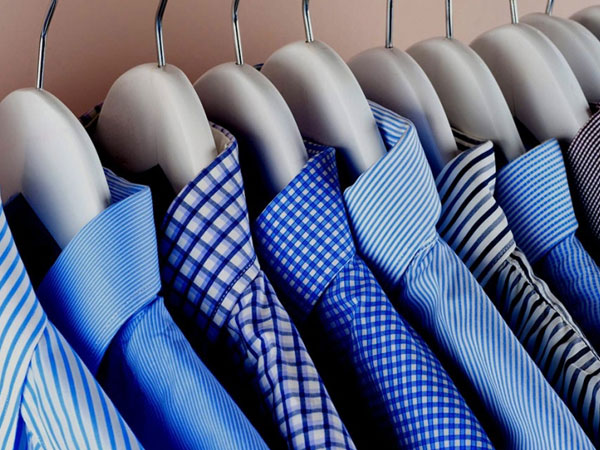 Dry Cleaning near Yelahanka