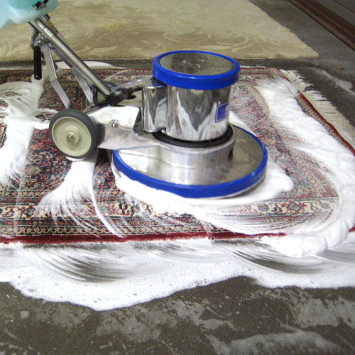 Carpets dry cleaning and washing in yelahanka