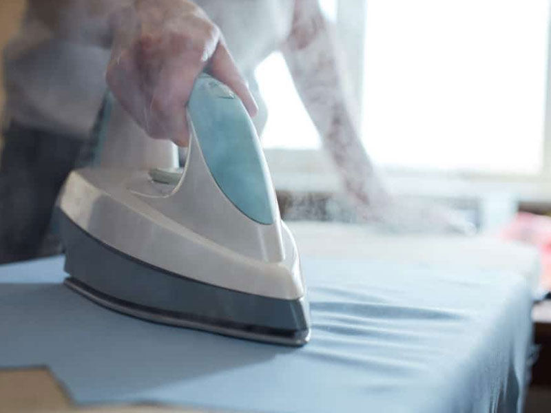 Steam Iron Services near Yelahanka, Jakkur, Hegde Nagar, Bangalore